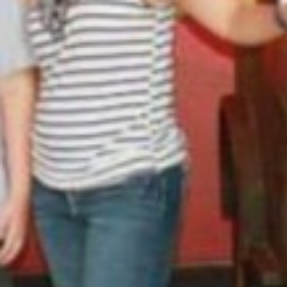 Tank top - Picture 4 of 5